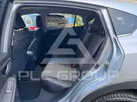 2018 Subaru XV