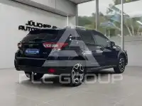 2018 Subaru XV