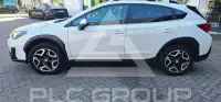 2018 Subaru XV