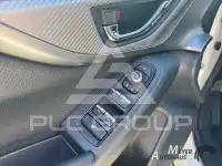2018 Subaru XV