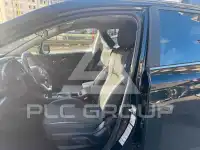 2018 Subaru XV