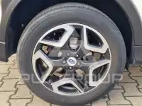 2018 Subaru XV