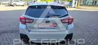 2018 Subaru XV