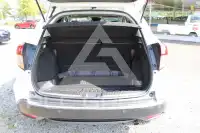2018 Honda HR-V