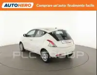 2018 Honda HR-V