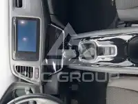 2018 Honda HR-V
