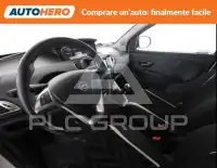2018 Honda HR-V