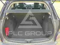 2018 Honda HR-V