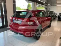 2018 Honda HR-V