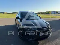 2018 Honda HR-V