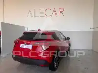 2018 Honda HR-V