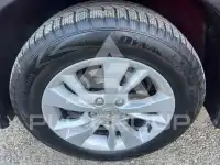 2018 Honda HR-V