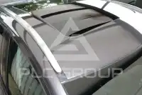 2018 Honda HR-V
