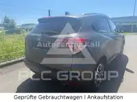 2018 Honda HR-V