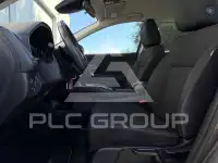 2018 Honda HR-V