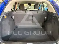 2018 Honda HR-V