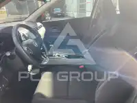 2018 Honda HR-V