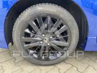 2018 Honda JAZZ