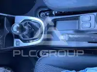 2018 Honda JAZZ