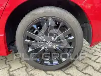 2018 Honda JAZZ