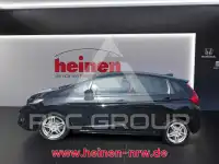 2018 Honda JAZZ