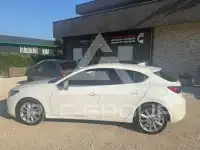2018 Mazda Unknown