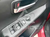 2018 Mazda Unknown
