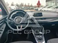2018 Mazda Unknown