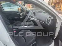 2018 Mazda Unknown