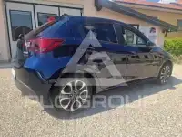 2018 Mazda Unknown