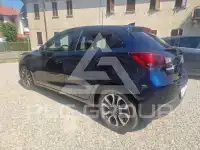 2018 Mazda Unknown