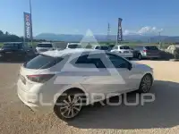 2018 Mazda Unknown
