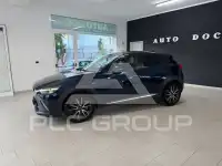 2018 Mazda CX-3