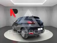 2018 Mazda CX-3