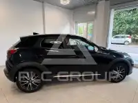 2018 Mazda CX-3