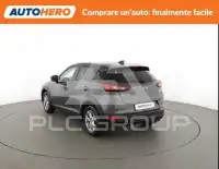 2018 Mazda CX-3