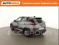 2018 Mazda CX-3