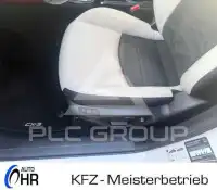 2018 Mazda CX-3