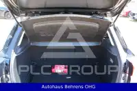 2018 Mazda CX-3