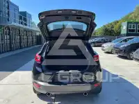 2018 Mazda CX-3