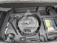 2018 Mazda CX-3