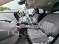 2018 Mazda CX-3