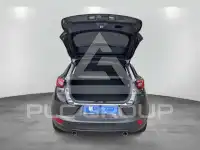 2018 Mazda CX-3