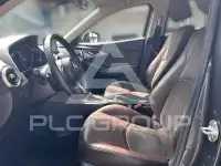 2018 Mazda CX-3