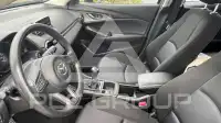 2018 Mazda CX-3
