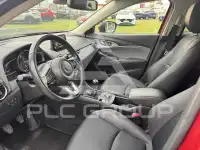 2018 Mazda CX-3
