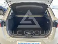 2018 Mazda CX-3
