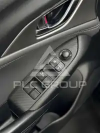 2018 Mazda CX-3