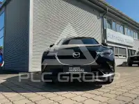 2018 Mazda CX-3