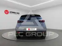 2018 Mazda CX-3